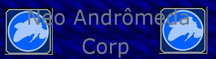 NeoAndromeda