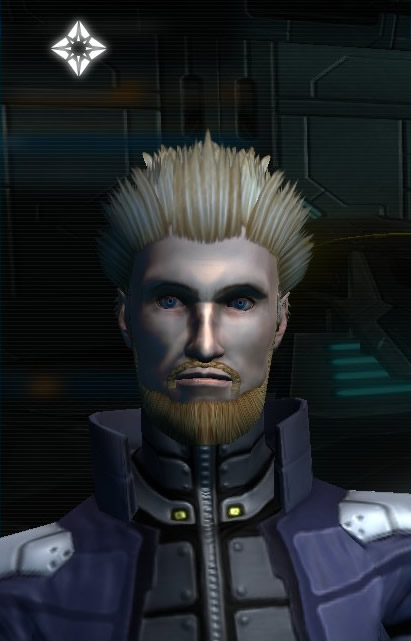 Demolidor