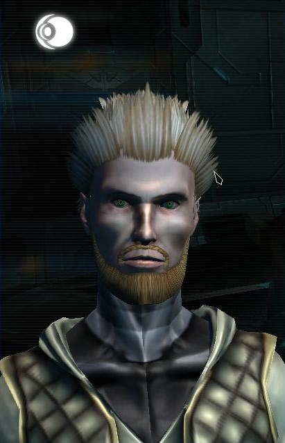 Batedor