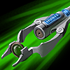Blaster