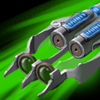 Blaster