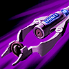 Blaster