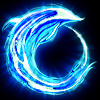 dolphin