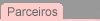 sponsors