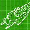 Arrow