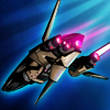 Arrow