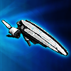 Barracuda