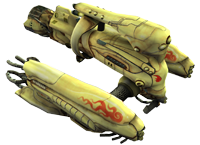Barracuda
