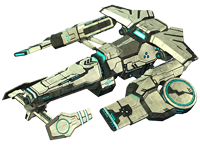 Barracuda