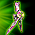 Arrow