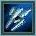 Arrow