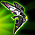 Arrow