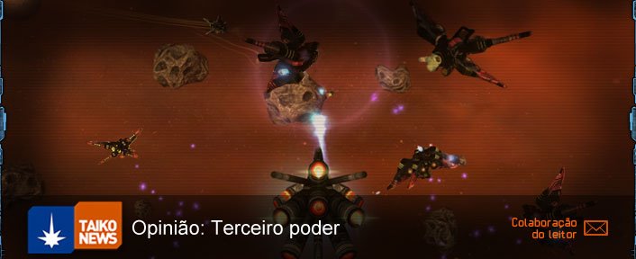 Open Destaque