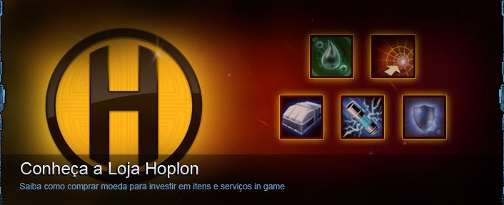 Open Destaque