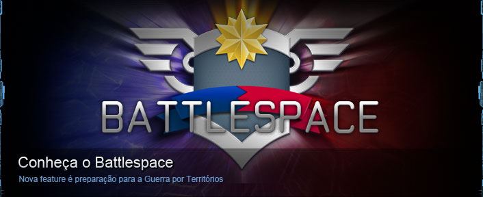 Open Destaque