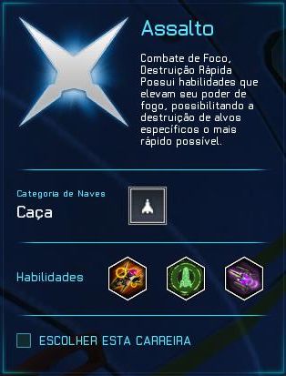 Assauto