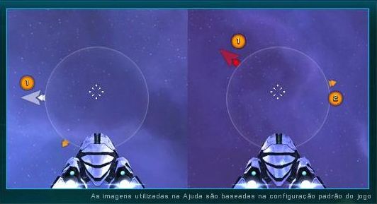 Isis
