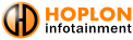 Hoplon