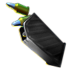 Arrow