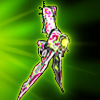 Arrow
