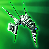 Arrow