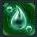 Arrow