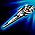 Arrow