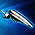 Arrow