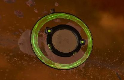Colonia Utgard