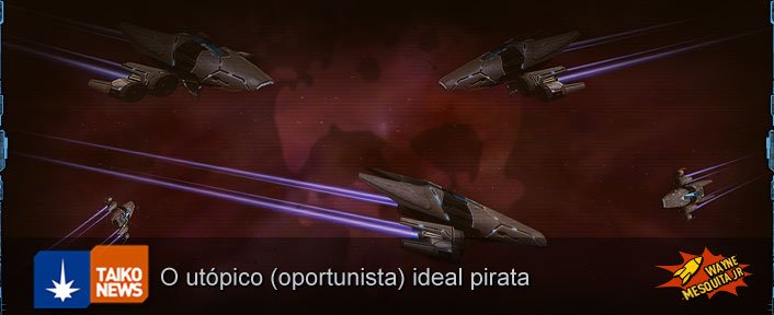 Ganhadores