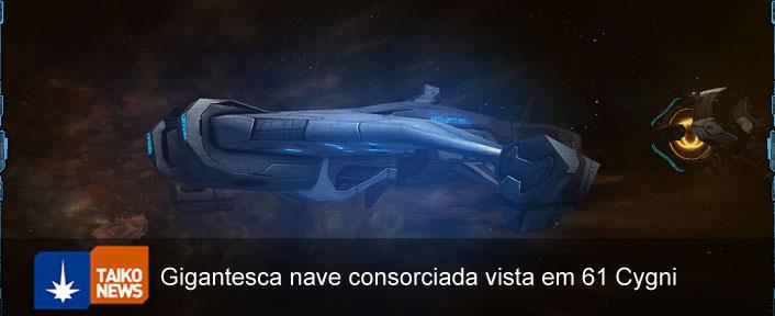 Ganhadores