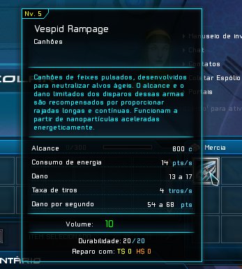 Ganhadores