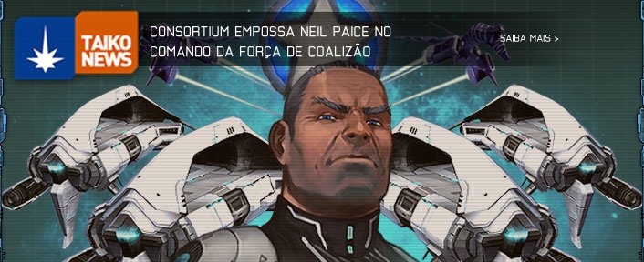 Ganhadores