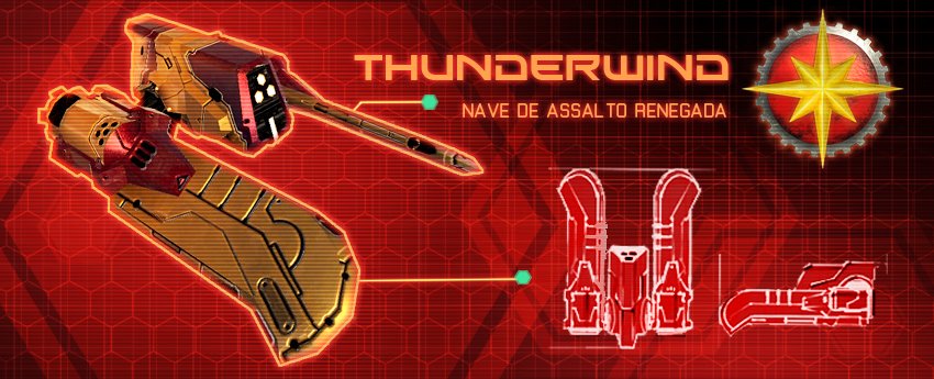 Ganhadores