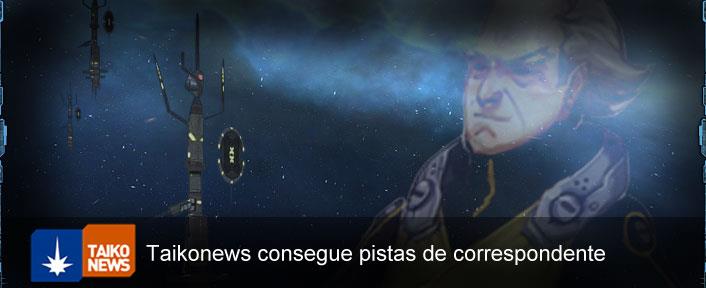 Open Destaque