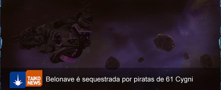 Open Destaque