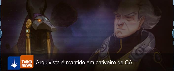 Open Destaque
