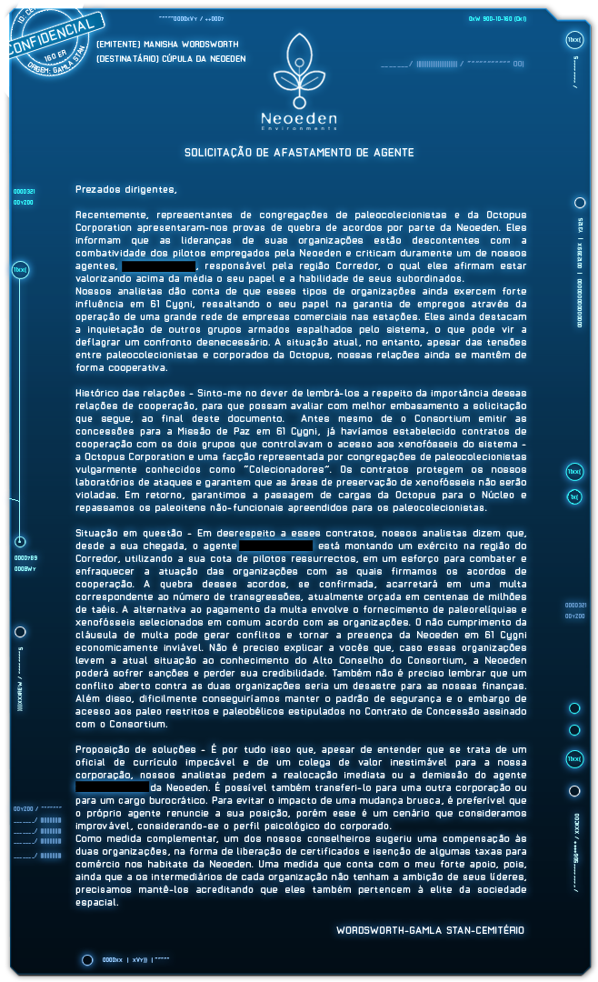 Ganhadores
