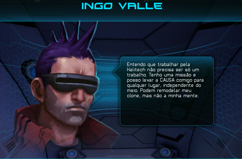 Ganhadores