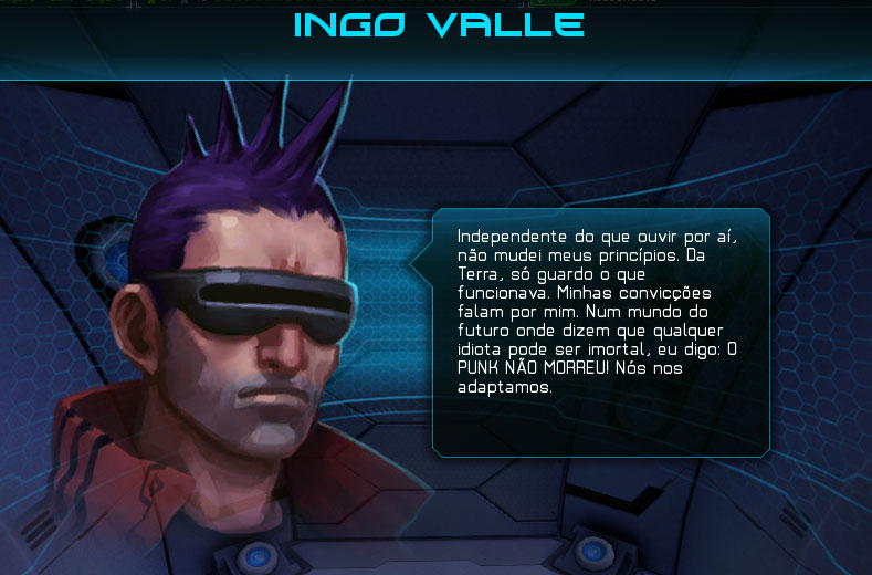 Ganhadores