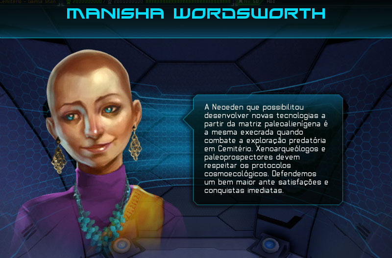 Ganhadores