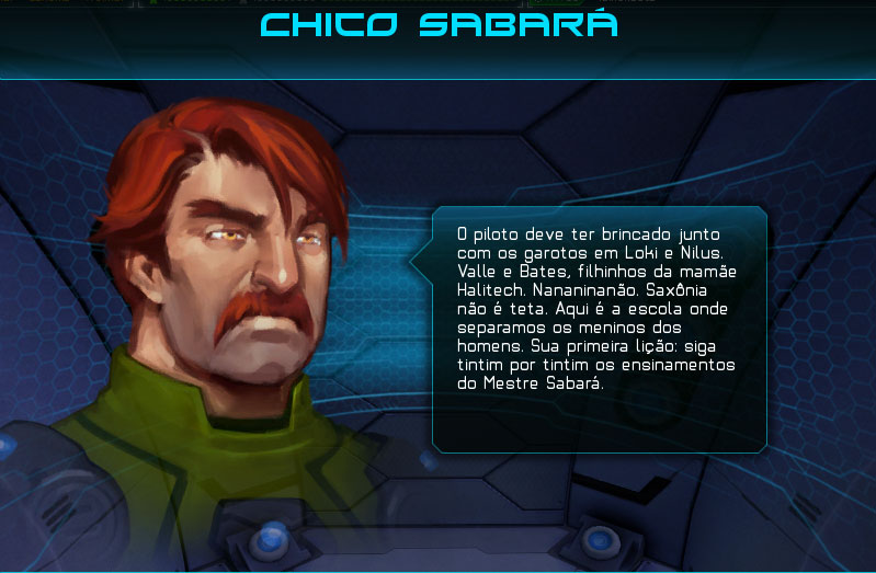 Ganhadores