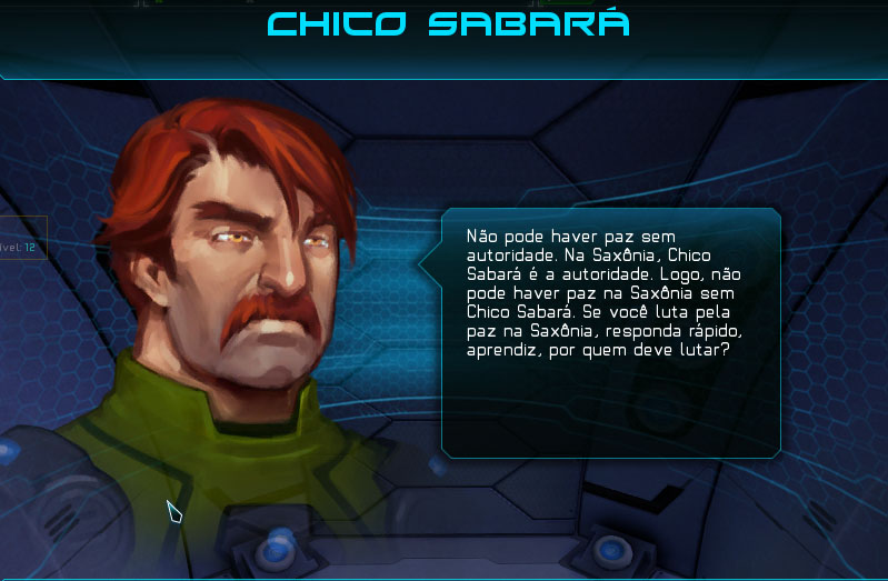 Ganhadores