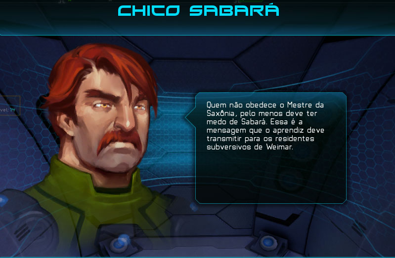 Ganhadores