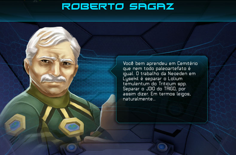 Ganhadores