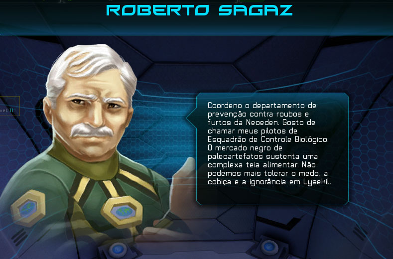 Ganhadores
