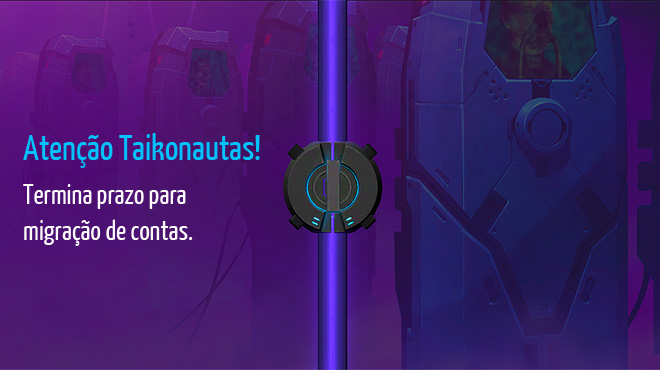 Ganhadores