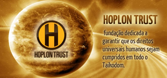 Ganhadores