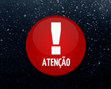 Open Destaque