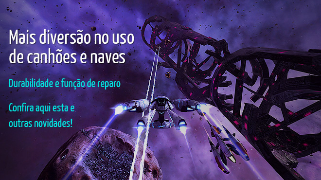 Ganhadores